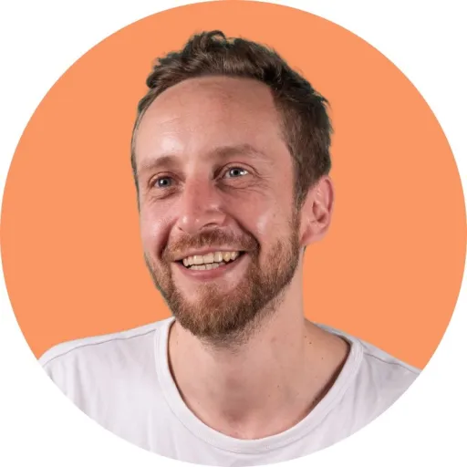 Interview de Alexandre Flament : Les nouvelles stratégies SEO pour booster sa visibilité en 2026
