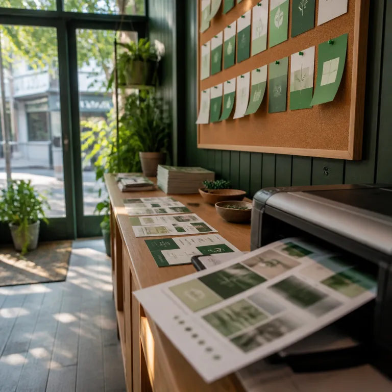 Posts Google Business Profile : la cadence et le format qui font 40 % de visibilité en plus chez les commerces locaux