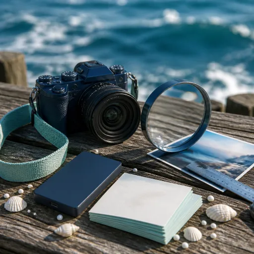 Comment optimiser « allintitle photo non contractuelle » sans risquer la publicité trompeuse