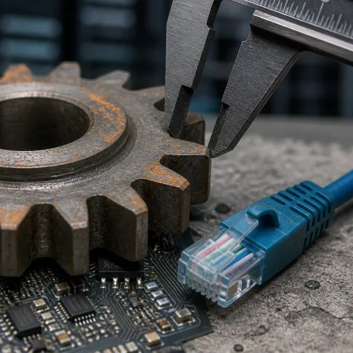 Automatiser les workflows SEO avec l'IA : 4 tâches chronophages que vos outils peuvent prendre en charge