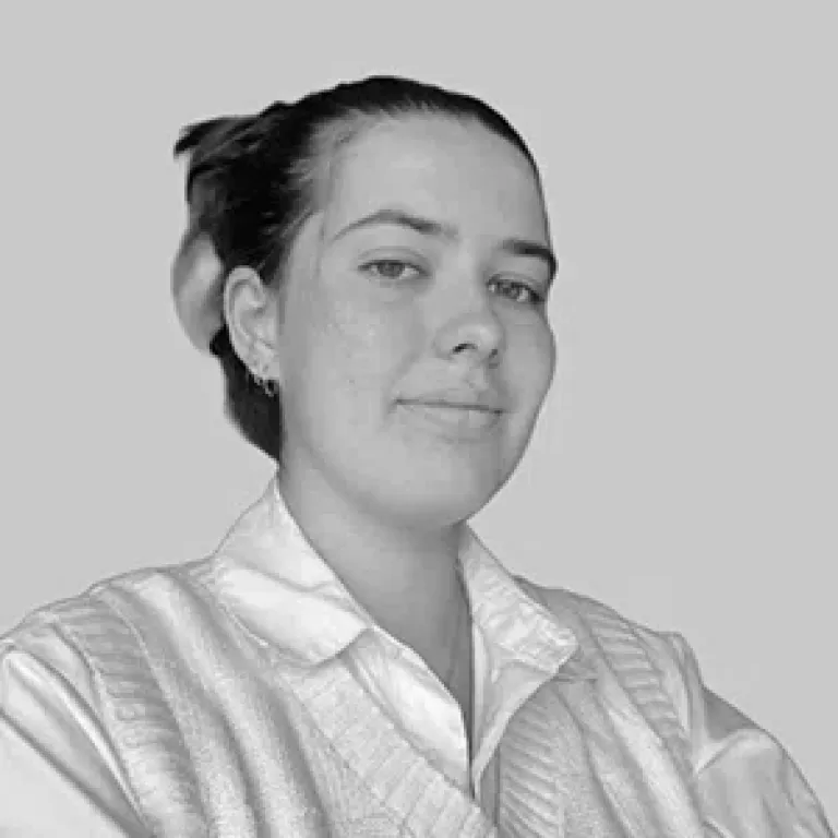 Interview de Aurélie DINDAUD de AntheDesign : SEO, géolocalisation et IA : diagnostiquer la visibilité des PME avant de tout changer